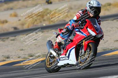 media/Nov-30-2024-TrackXperience (Sat) [[4565c97b29]]/Level 1/Session 2 (Turn 4)/